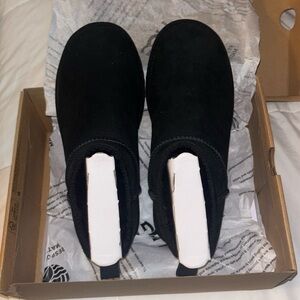 UGG ultra mini new